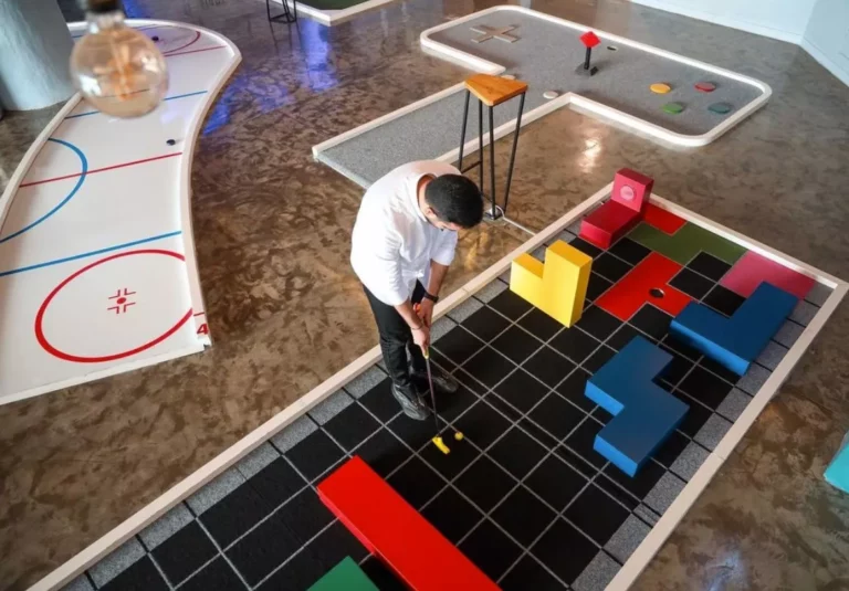 groove-4-68efe258487d0