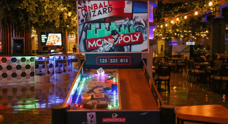 groovy-golf-jedda-4-68efe259e647e