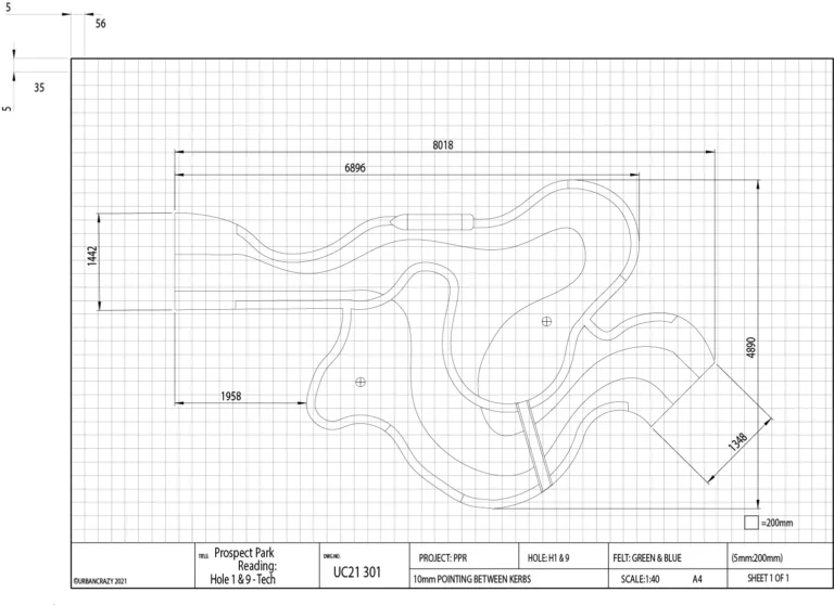 h1-9-draw-68f120aa4a544