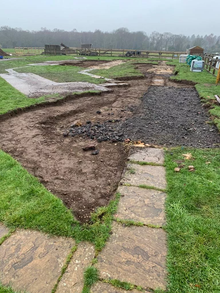 hole-1-2021-01-27-at-090612-68f12d3080a35