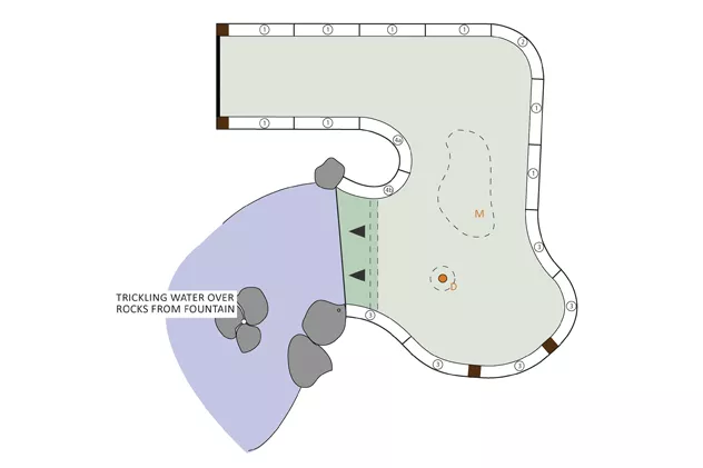 hole-12-and-water-feature1-68f250caaa216