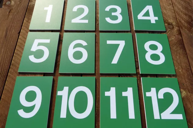 hole-signs-68f257d8f2da5