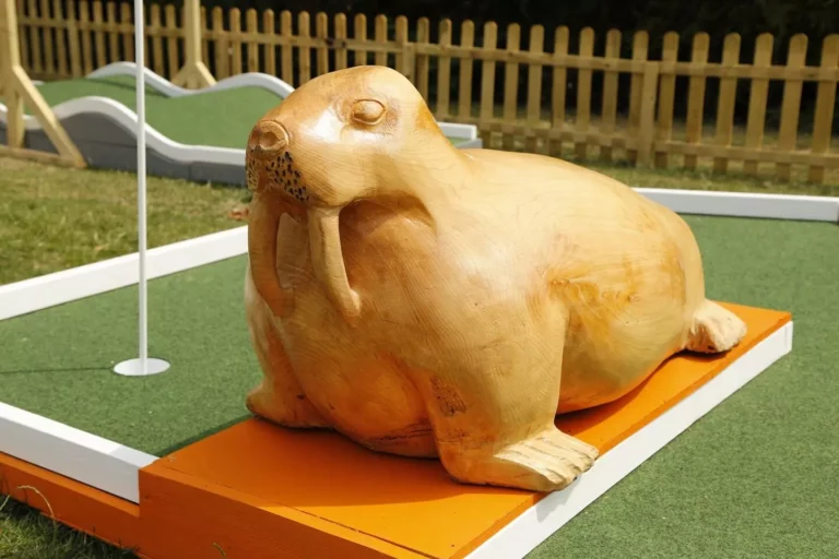 horniman-gardens-urbancrazy-golf-2