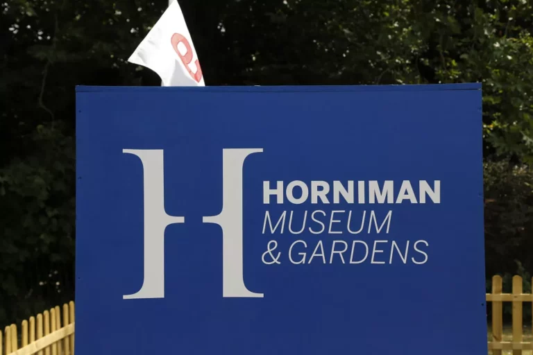 horniman-museum-gardens