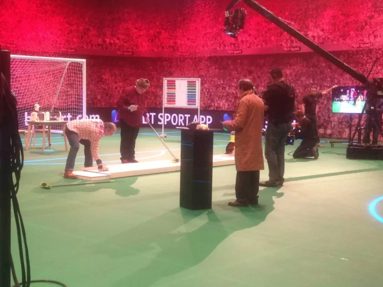 img-1500-scaled-68f3218197a5d