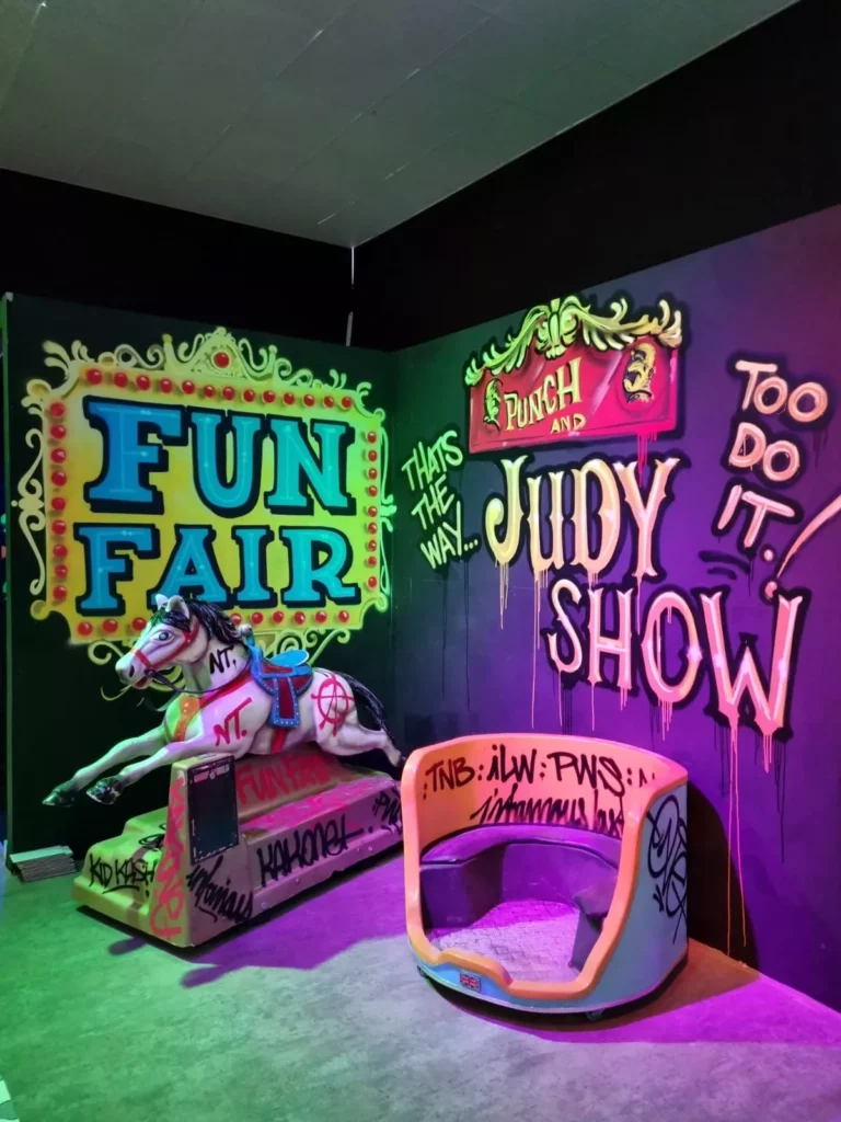 img-20220729-wa0059-68efe25cd6bb7