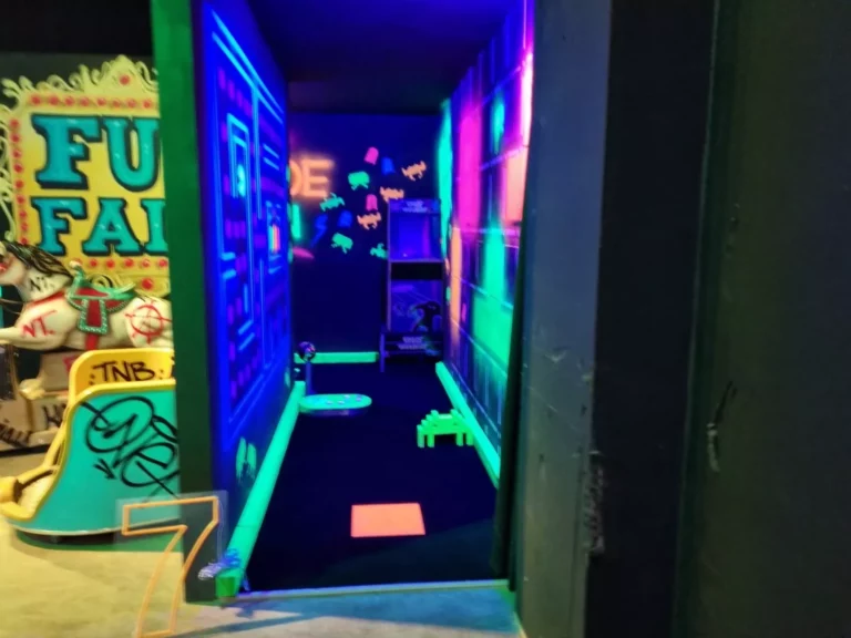 img-20220729-wa0061-68efe252a441a