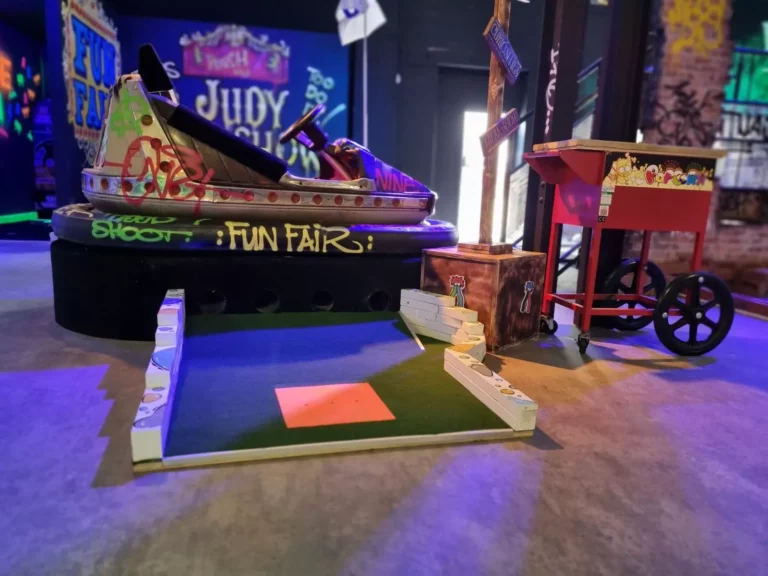 img-20220729-wa0063-68efe252dfead