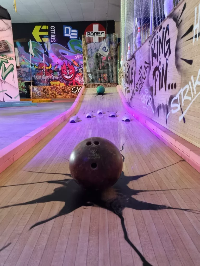 img-20220729-wa0082-68efe2563858f