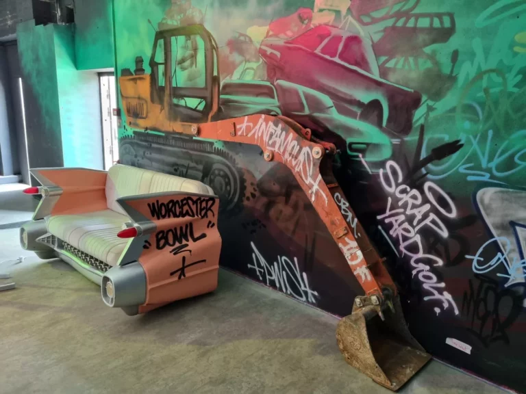 img-20220729-wa0094-68efe254af702