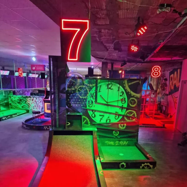 img-20230216-wa0016-68efe24486b79