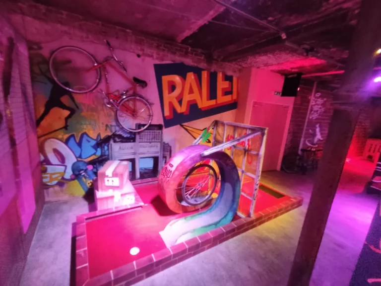 img-20230217-wa0008-68efe240a331b