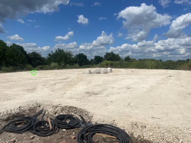 img-20230626-wa0040-68efc3f46be1c