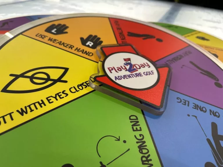 img-20230728-wa0039-copy-68efc8c272317