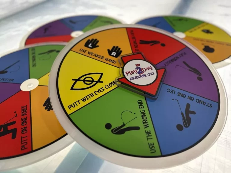 img-20230728-wa0040-copy-68efc8b9c4b7a