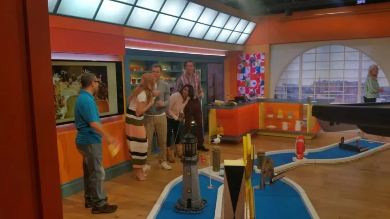 img-5585-68f3217727b20