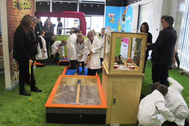 img-6929-scaled-68efe24a5b620