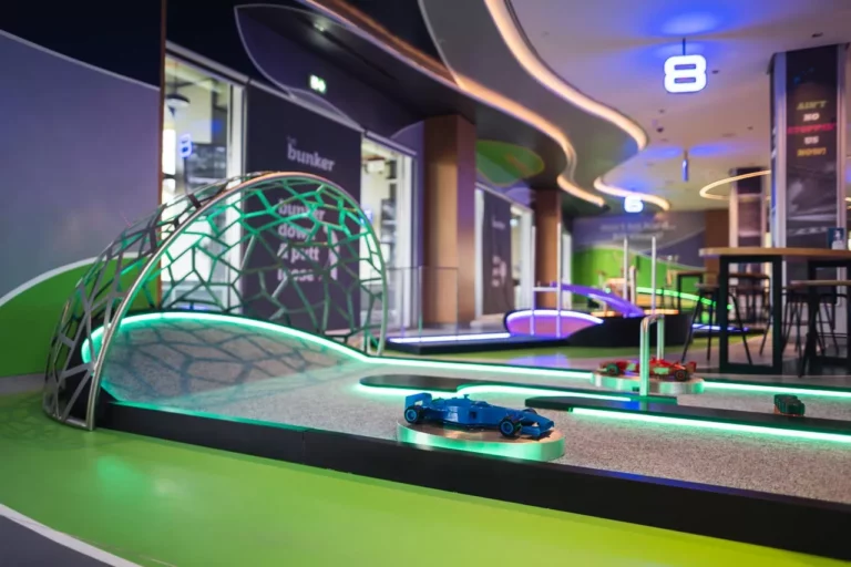 indoor-course-68efe24df00b0