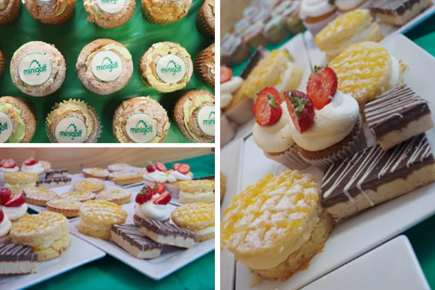 lovely-treats-68f252bb668c1