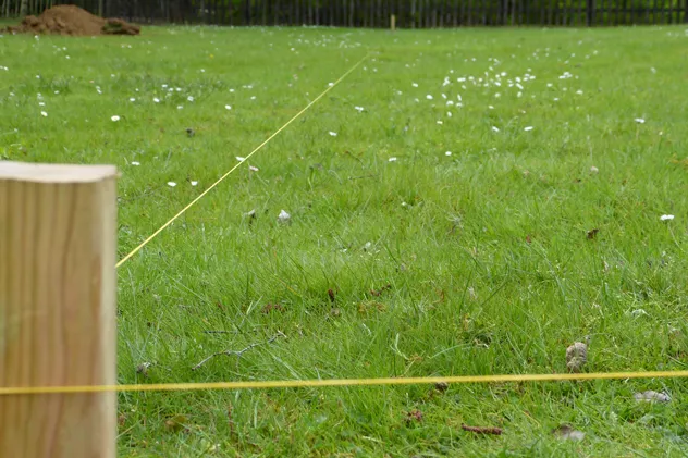 marking-out-the-site-1-68f257d474a9e