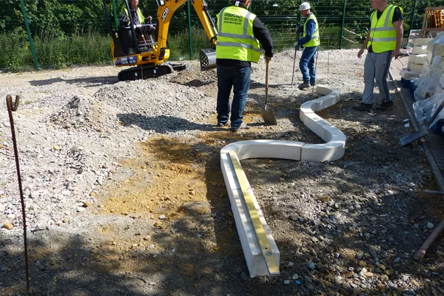 on-the-level-68f251470ce84