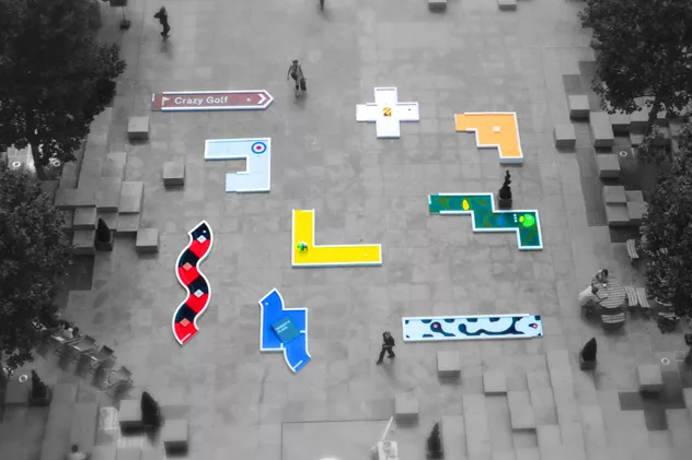 our-signature-course-from-up-high-68ee983e210b0