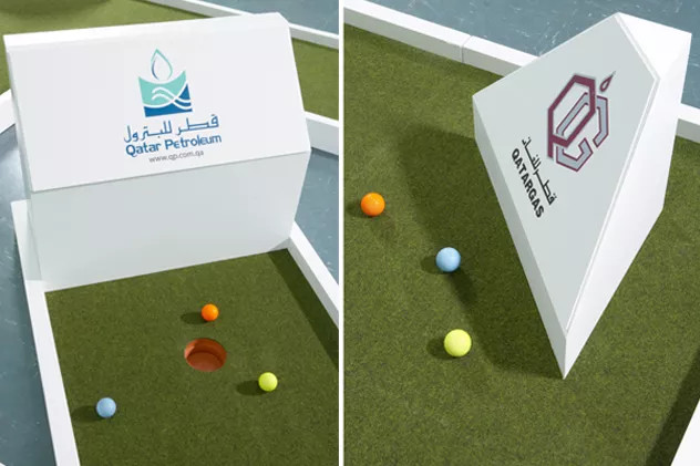 our-work-for-qatar-petrol-68f31bed948f3