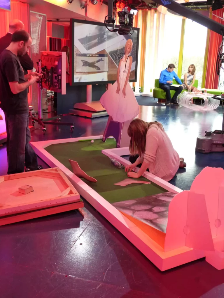 p1050062-scaled-68f3217fb196d