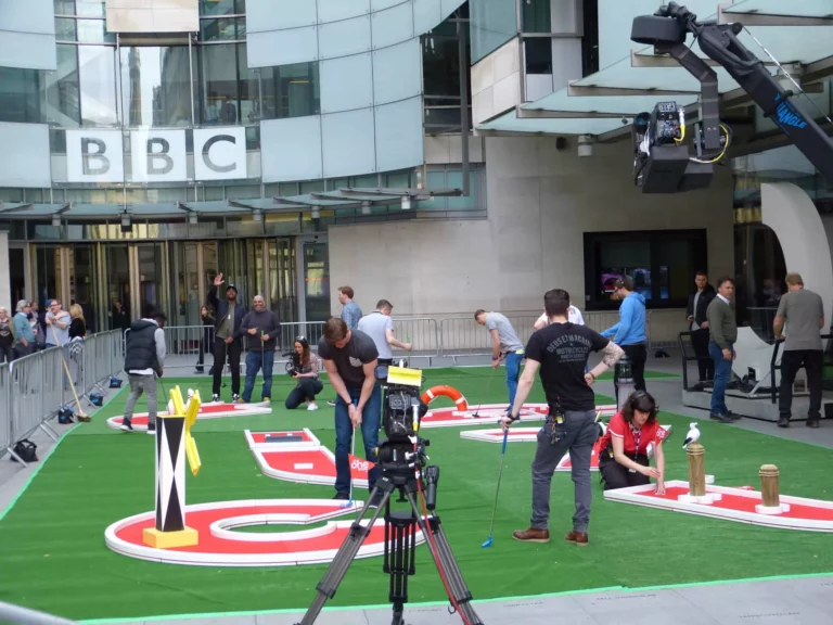 p1140134-scaled-68f3217e1aab0