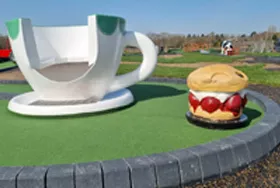 pemb-thumb-68f12fb9941a3