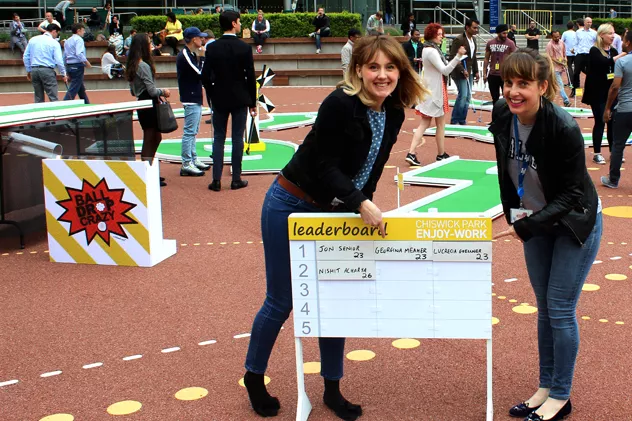 personalised-leaderboard-68f31bf0d6732