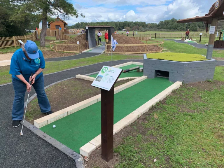 pic-13-68efdce6b69b3