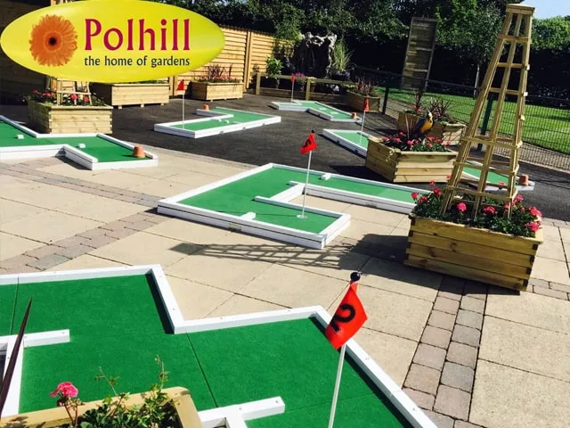 polhill-68f31767bc90c