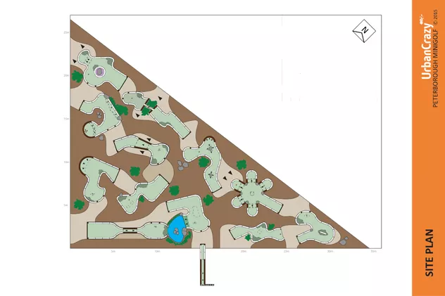 proposed-site-layout3-68f250cca0cb8