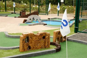 prospect-thumb-68f123b760479