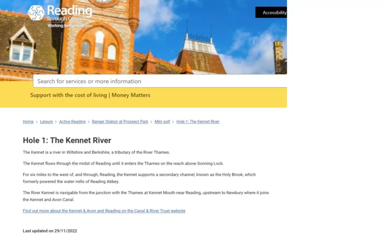 reading-link-68f1235f538ee