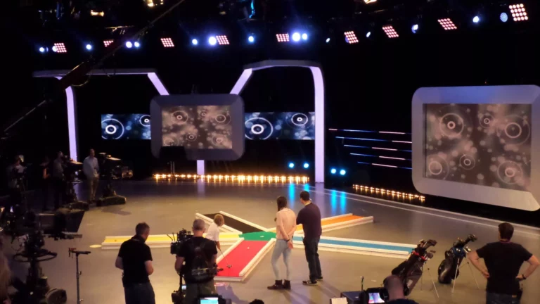 sam-0331-scaled-68f3217bd7f87