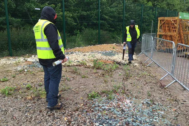 scoping-the-site-68f251487383c