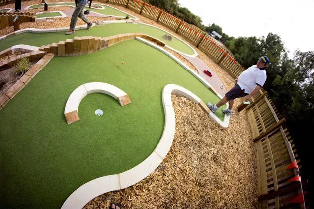 scott-lancley-68f258b79dcef