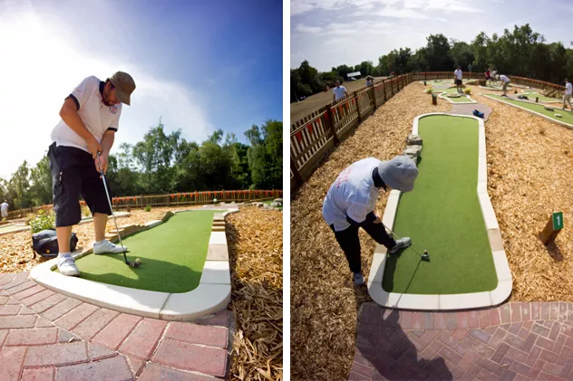 sean-homer-and-michael-smit-68f258b64e16e