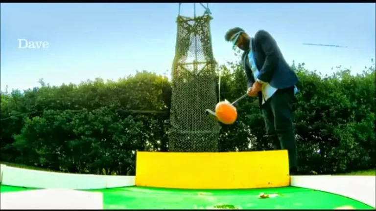 serpentine-green-101-taskmaster-68f3217aa8365