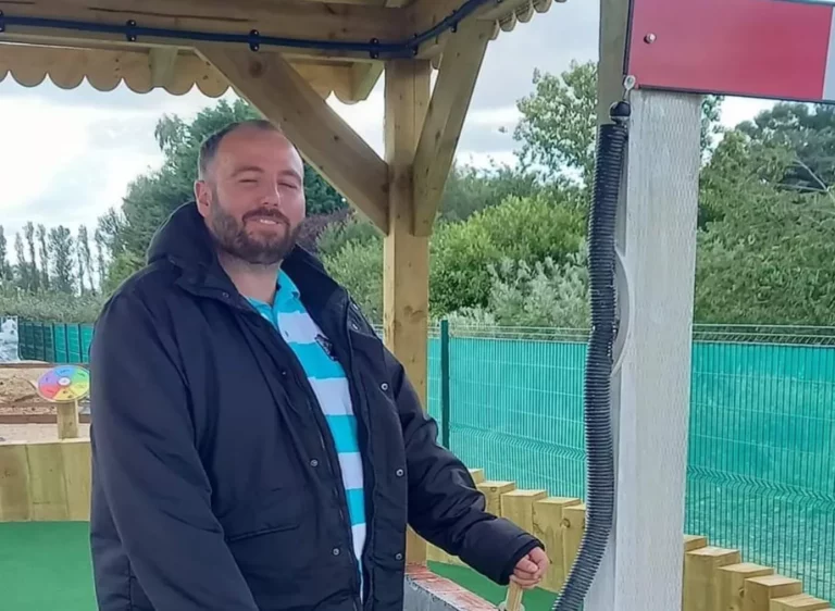 signal-68efc4c130e51