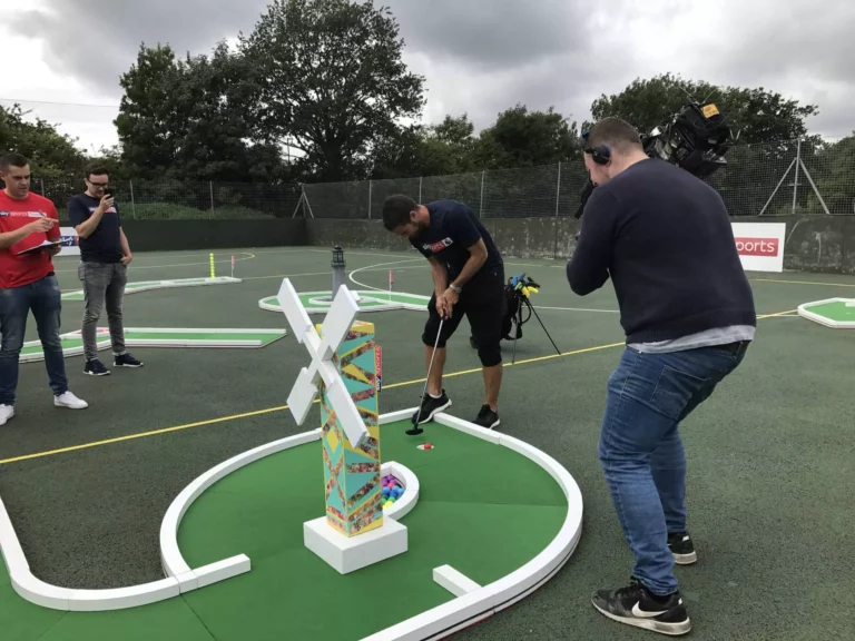 sky-48-scaled-68f3217b8b2d6