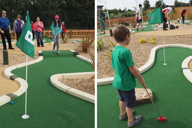 so-close1-68f251df6fd35