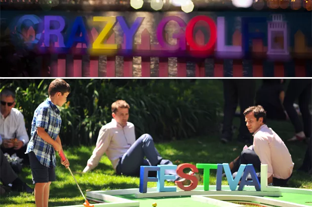 spelling-it-out-1-68f31c019102c