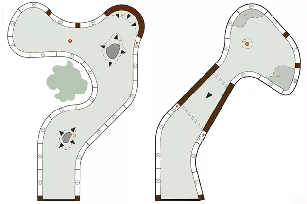 technical-drawings1-68f250cb9e4ae