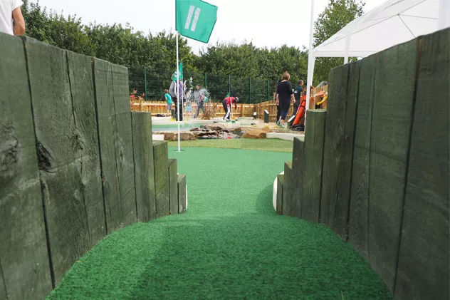 the-bridge-on-hole-11-68f251e2685ab