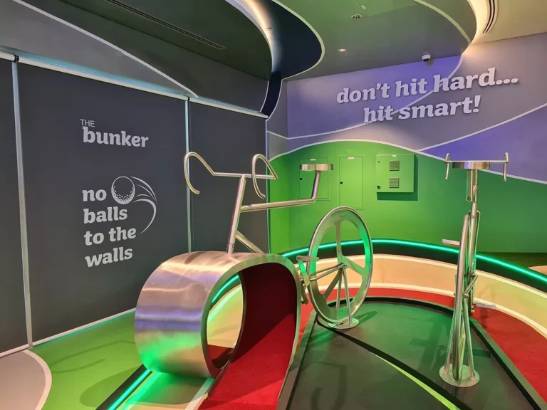 the-bunker-3-68efe23b815ca