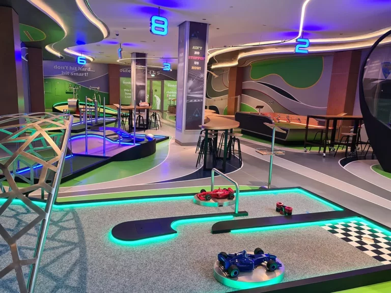 the-bunker-5-68efe239b80cb