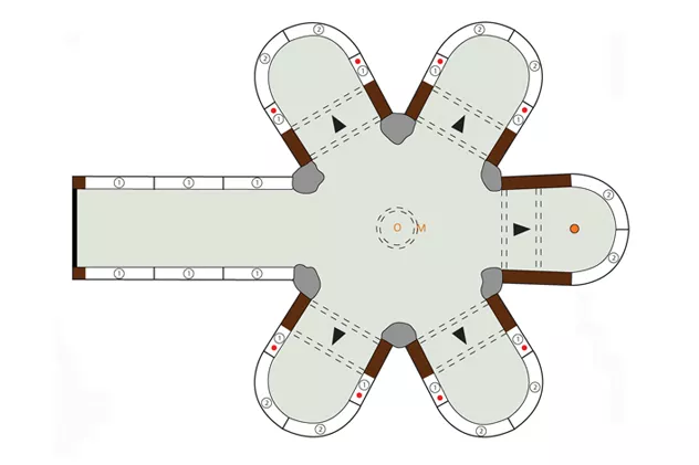 the-designs-blossom-68f250cb188ba